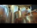 BODEGA HNOS. VÁZQUEZ ABAL (Versión castellano)