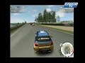 3D motors : STCC 3D motors : STCC