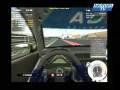 3D motors : STCC