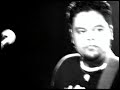 banda Maniva democlipe rock\