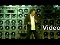 Girando - Sidney Magal