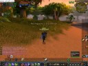 recon remes shadowkeep and rejuvenator toy with alliance recon remes shadowkeep and rejuvenator toy with alliance