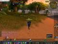 videos de recon remes shadowkeep and rejuvenator toy with alliance