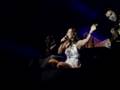 Assistir ao v�deo