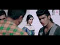 KARFU FULL VIDEO SONG HARPREET DHILLON LATEST PUNJABI SONG