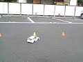 TT-01?????