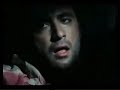 اسلام زكى لوحدى