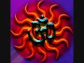 Holymen - Z Melody Holymen - Z Melody