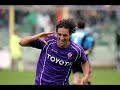 totti.toni,lucarelli,tavano,pazzini e gilardino