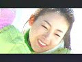 Winter Sonata