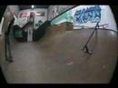 Josh kreiger edit