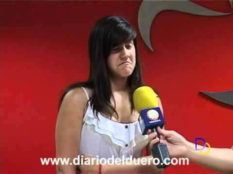 Imagen de previsualización de YouTube