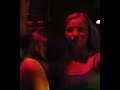 Hej szalala szalala - Dj Majk  - Totu Cafe