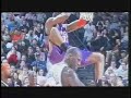 Adonal vs. Amare