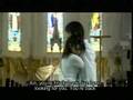 Memories-Roy Qiu Tammy Chen