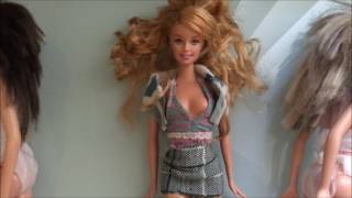 Why Music Video Is Out Now