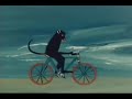 Monkee\ Monkee\