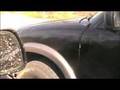 1998 S10 at it again Vs. 1995 Jeep Grand Cherokee Watch this