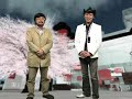 東京ITニュース 日本の携帯電話に淘汰の波