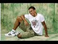 musica bale sacodi video de fotos