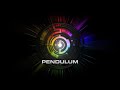 Download Pendulum - Crush (HalfBlack Rock Remix) MP3 song and Music Video