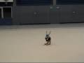 videos de RSG - Wettkampf in Verl mit Ball