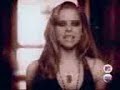 Avril Lavigne Nobodys Home