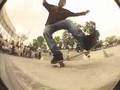 KAYO CLIP OF THE WEEK 4/27/07 - ALL ABOUT THE BENJAMINS
