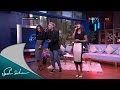 Gamaliel Audrey Cantika (GAC) - Cinta