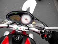 MV AGUSTA BRUTALE 910s in japan Vol.01