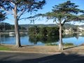 videos de la californie 2.wmv