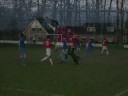 Story Of Advendo7