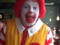 MY Country 105.7 visited McDonalds in Clinton, UT MY Country 105.7 visited McDonalds in Clinton, UT