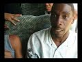 Free Style rap dominicano (organismomc.com) Free Style rap dominicano (organismomc.com)