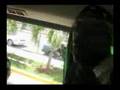 Free Style rap dominicano (organismomc.com)