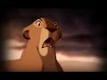Scar AMV - Saw Theme