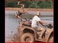 Mudfest - The Last Part