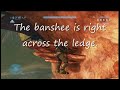 It might not really be secret depending on how you look at it. But it is in an unnoticeable place on Cortana. If you already know about this, then good for you. You don't need to post 200 comments about it. This video is just for people who are curious about where it is and how to get to it. Enjoy!