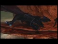 Halo 3 - Secret Banshee On Cortana