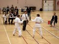 karate free kumite karate free kumite