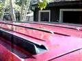 Massive-roof-flex-ol