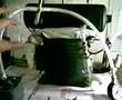 Compresor casero 90%