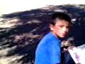 NIÑOS DE 4A Y 1A DE LA SOL 1 NIÑOS DE 4A Y 1A DE LA SOL 1