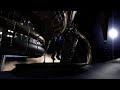 Rammstein -Engel- Excellent CGI Space Battle.