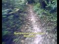 VTT AIPTEK DV8900 VTT AIPTEK DV8900
