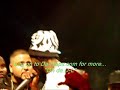 SEE THE FULL SHOW ON WWW.DA-HAPS.COM!THIS IS JUST A TEASER!! MOVADO PERFORMING LIVE @ CLUB MANSION FOR DJ KHALED'S PARTY!