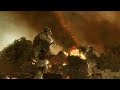 modern warfare 2 trailer v2