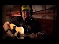intocable - Nada es igual (Crossroads) intocable - Nada es igual (Crossroads)
