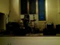 Manic Romance - Pieces (Live)