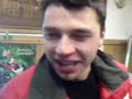 pijany-kole-pynie-przez-miasto-.html